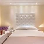 B&B Palazzo Tritone & Abagnale 4*