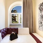 Palazzo Tritone & Abagnale B&B 소렌토
