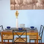 B&B Palazzo Tritone & Abagnale 소렌토