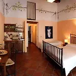 Palazzo Tritone & Abagnale 4* 소렌토