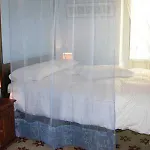 B&B Palazzo Tritone & Abagnale 4*