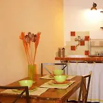 Palazzo Tritone & Abagnale 4*