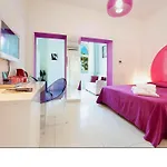 Palazzo Tritone & Abagnale B&B 소렌토