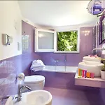 Palazzo Tritone & Abagnale B&B 소렌토