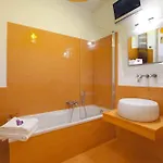 B&B Palazzo Tritone & Abagnale 소렌토