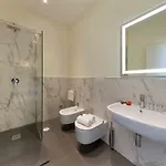 Palazzo Tritone & Abagnale B&B 4*