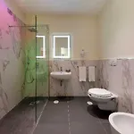 Palazzo Tritone & Abagnale 4* 소렌토