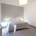 Palazzo Tritone & Abagnale B&B 4*