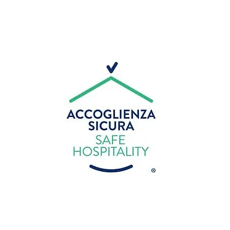 B&B Palazzo Tritone & Abagnale