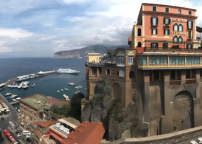 Palazzo Tritone & Abagnale Alojamento de Acomodação e Pequeno-almoço