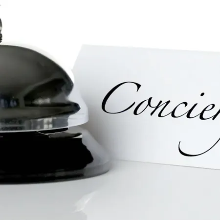 Bed & Breakfast Palazzo Tritone & Abagnale 4*