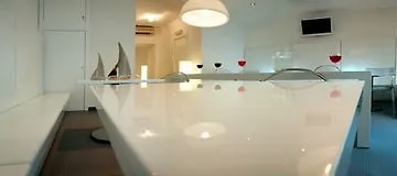 Alojamento de Acomodação e Pequeno-almoço Palazzo Tritone & Abagnale 3*