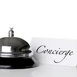 Palazzo Tritone & Abagnale 4*