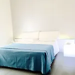 Palazzo Tritone & Abagnale Frühstückspension 4*