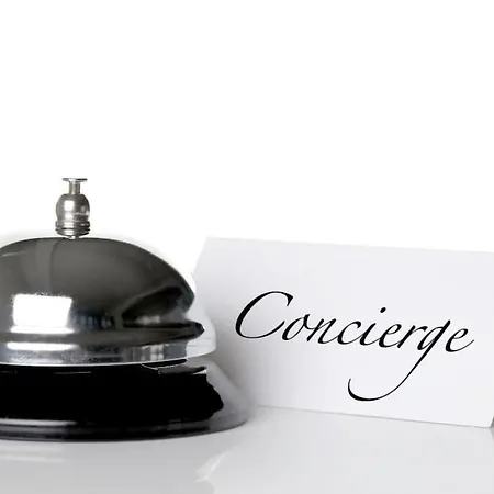 Palazzo Tritone & Abagnale 4*