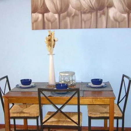 Nocleg ze śniadaniem Palazzo Tritone & Abagnale Półwysep Sorrentyński