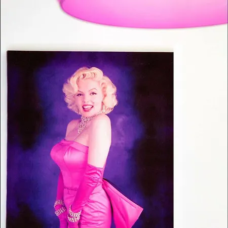 Palazzo Tritone & Abagnale Nocleg ze śniadaniem Półwysep Sorrentyński