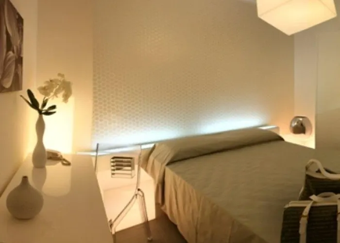 Palazzo Tritone & Abagnale 4*